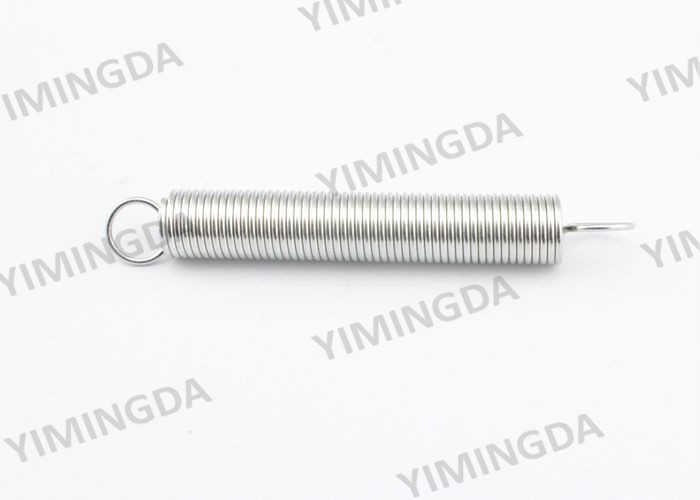 Extention Spring Cutter Spare Parts PN 896500121- suitable for Gerber