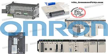 IRONMAN TECHNOLOGY CO., LTD