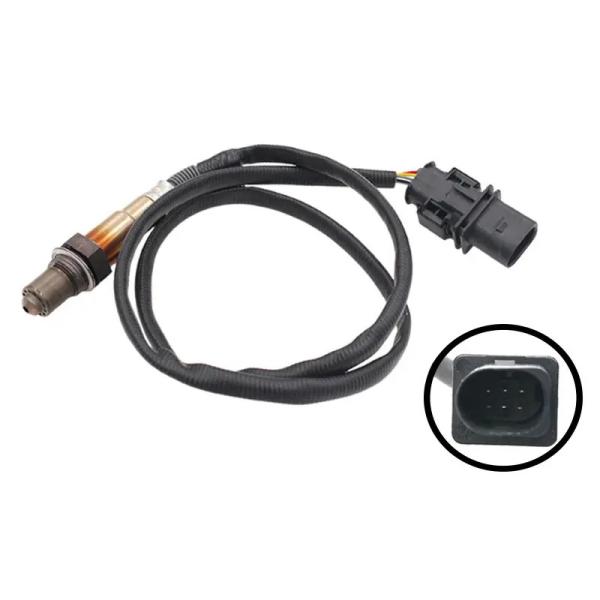 03C906262AF 0258017178 for VW Golf 2007-09 GOLF Plus 2008-2009 HIGH Quality Auto