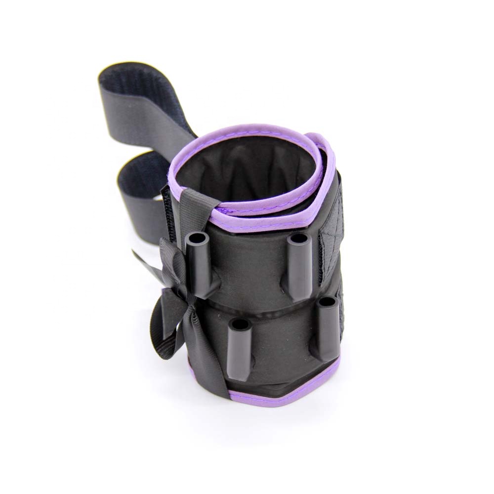 NO Stock Rapid Clot Strap Tourniquet Cuff Non-invasive Design Medical Equipment GB2626-2006 Standard