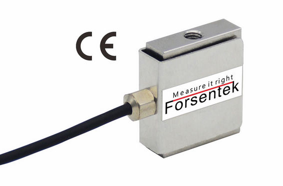 jr s beam load cell 1 lb 2lb 5 lb