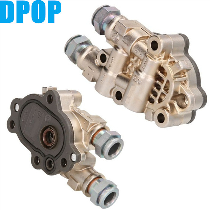 0440020095 BOSCH 0440020043 BOSCH FPZP18L1S*240+12/500 BOSC For CUMMINS IVECOTRUCK BOSCH