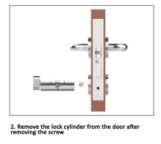 smart lock cylinder 23.png