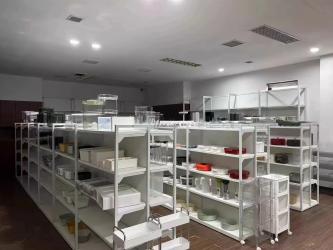 Wenzhou Cantotl Commodity Co., Ltd.