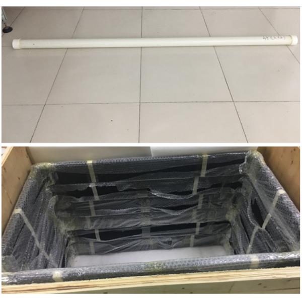 Usb Diy Multi Points 86 Inch Infrared Touch Screen Frame For Exhibition