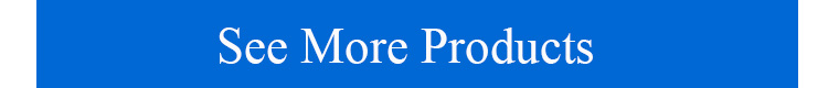 Stock Refurbished PowerEdge R730 Win Web Server PC Intel Xeon CPU 2U Media Rack Server