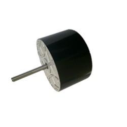 Quality 3.3" Fan Blower Motor High Efficiency Custom Made Blower Motor Replacement for sale