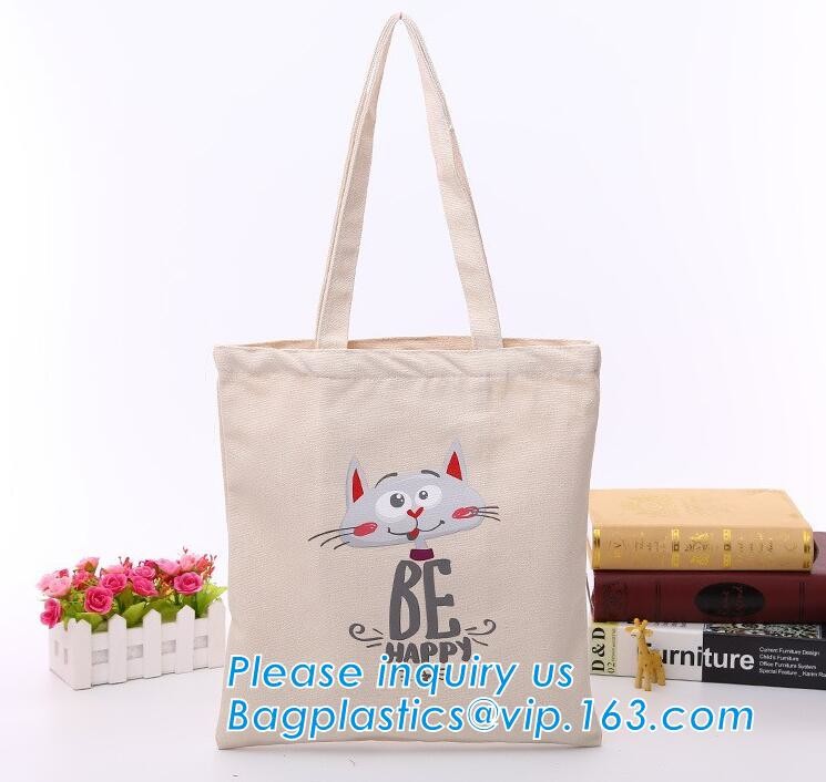 China Factory Direct European Sale Soft Cushion Cover Set,Animal Cushion Cover,Cover Blanks Sequin Throw Cushion Cover G