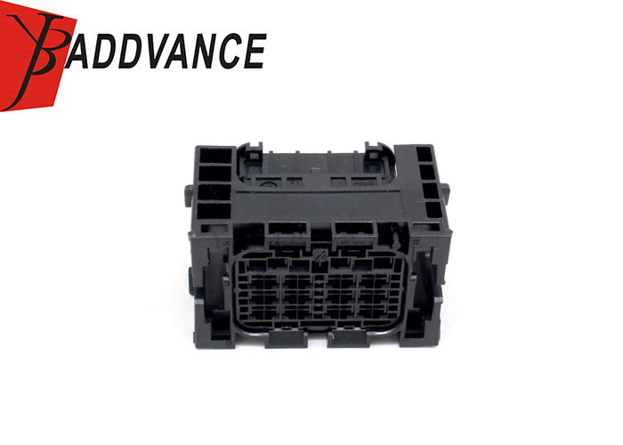 Hot Selling 1-2208817-1 TE 54 Pin Female ECU Connector Fit For BMW Benz