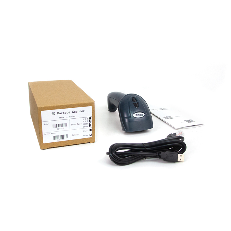 package-img