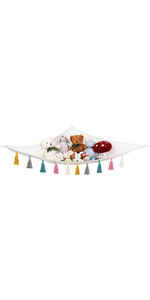 toy organizer