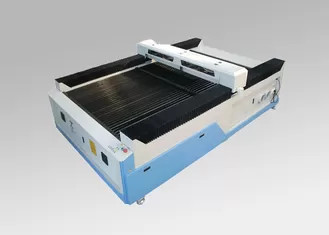 60W 80W 100W 600mm/s AoShuo RL-1290 CO2 Laser Machines