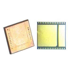 Buy cheap B72214S131K151 product