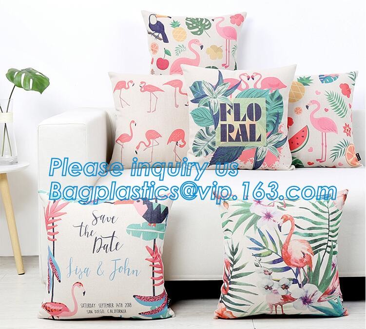 China Factory Direct European Sale Soft Cushion Cover Set,Animal Cushion Cover,Cover Blanks Sequin Throw Cushion Cover G