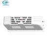 Buy cheap Manual 200V 250hp Thermo King Van Refrigeration Units from wholesalers