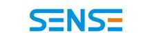China SENSE Instruments Co., Ltd. logo