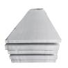 Buy cheap No1 Surface Hot Rolled Stainless Steel Plate 304L 304 Ss 20mm Thick Length 1000 from wholesalers