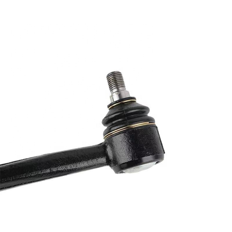 Front Left And Right Lower Control Arm for BMW E32 E28 7 Series OE NO. 31121139991