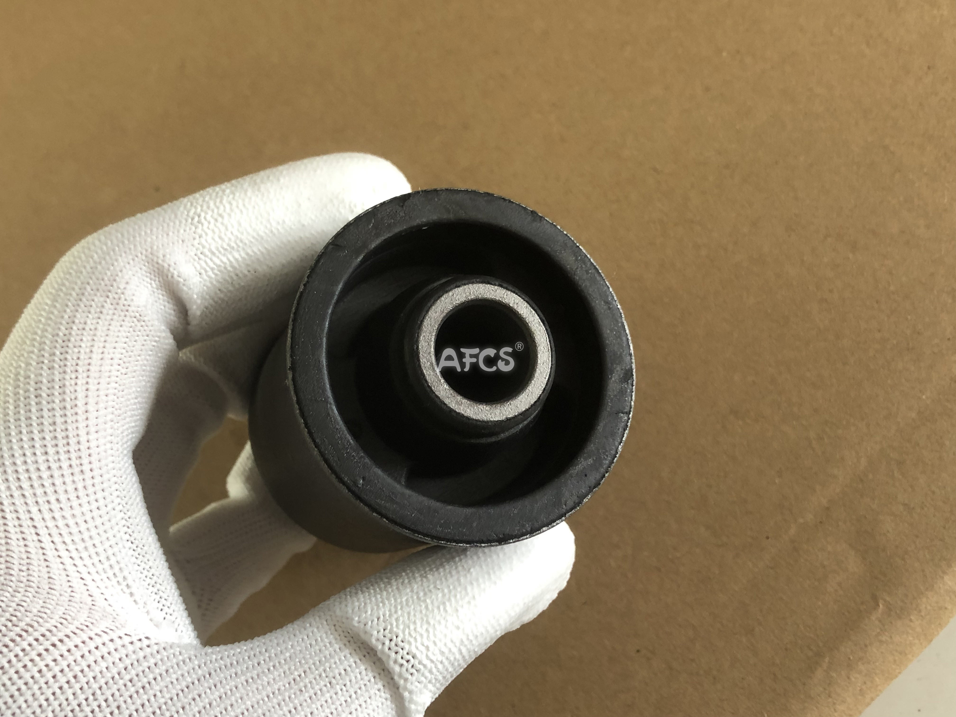 48704-52010 4872052030 Car Suspension Bushing For Toyota Probox Succeed