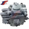 Buy cheap ZX330 Hydraulic Excavator Control Valve 4433970 4363127 4433970 from wholesalers