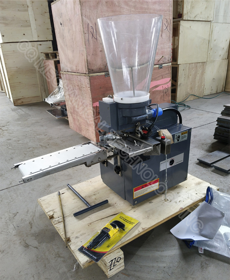 Gyoza Machine Gyoza Making Machine Gyoza Maker Machine Gyoza Dumpling Making Machine