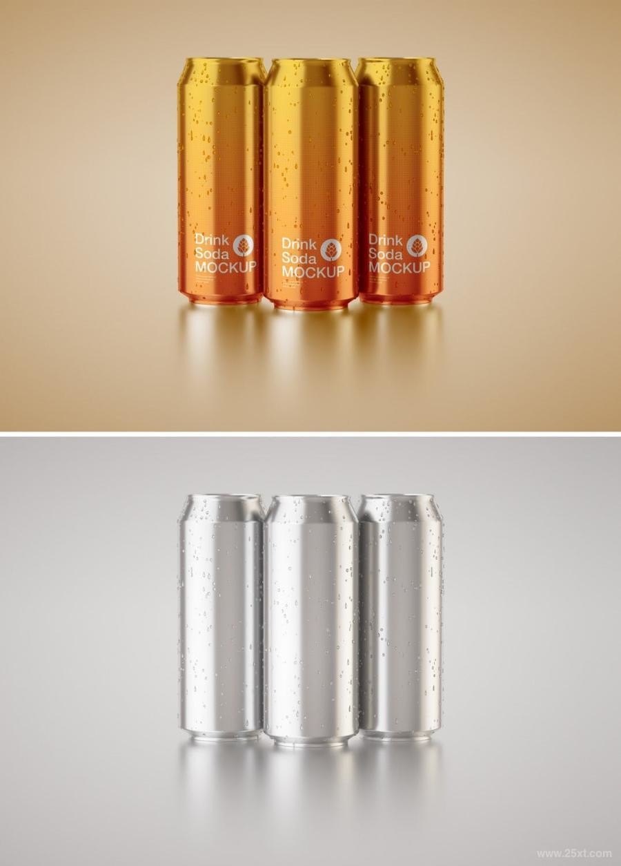 Packaging Tinplate For Packaging Food And Beverages Canned Foods Canned Drinks
