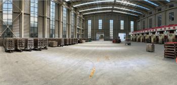 Henan Hongtai Kiln Refractory Co.,Ltd.