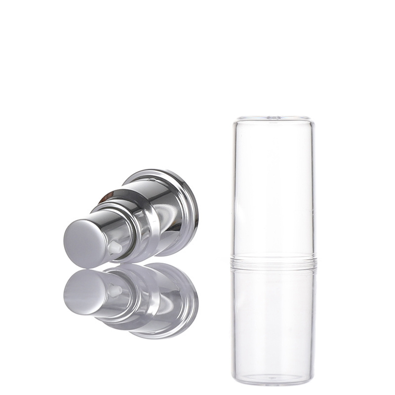 20mm Creampump Cosmetic Foundation Pump Cosmetic Packaging