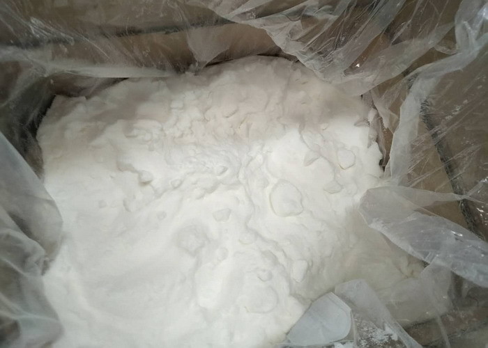 Food And Cosmetic Grade Emulsifier E471 Glycerol Monostearate GMS 40% GMS401