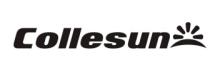 China Haining Sipake  Photoelectric Technology Co., Ltd. logo