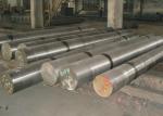 alloy steel bearing steel GCr15 AISI52100 with diameter 10-600mm for small