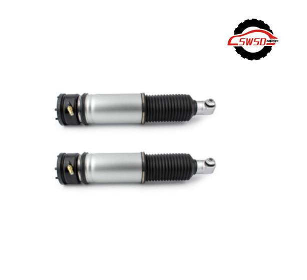 37126785537 37126785538 Automotive Shock Absorber