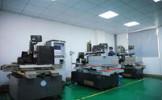 Dongguan H uayong Precision mould Co.,Ltd