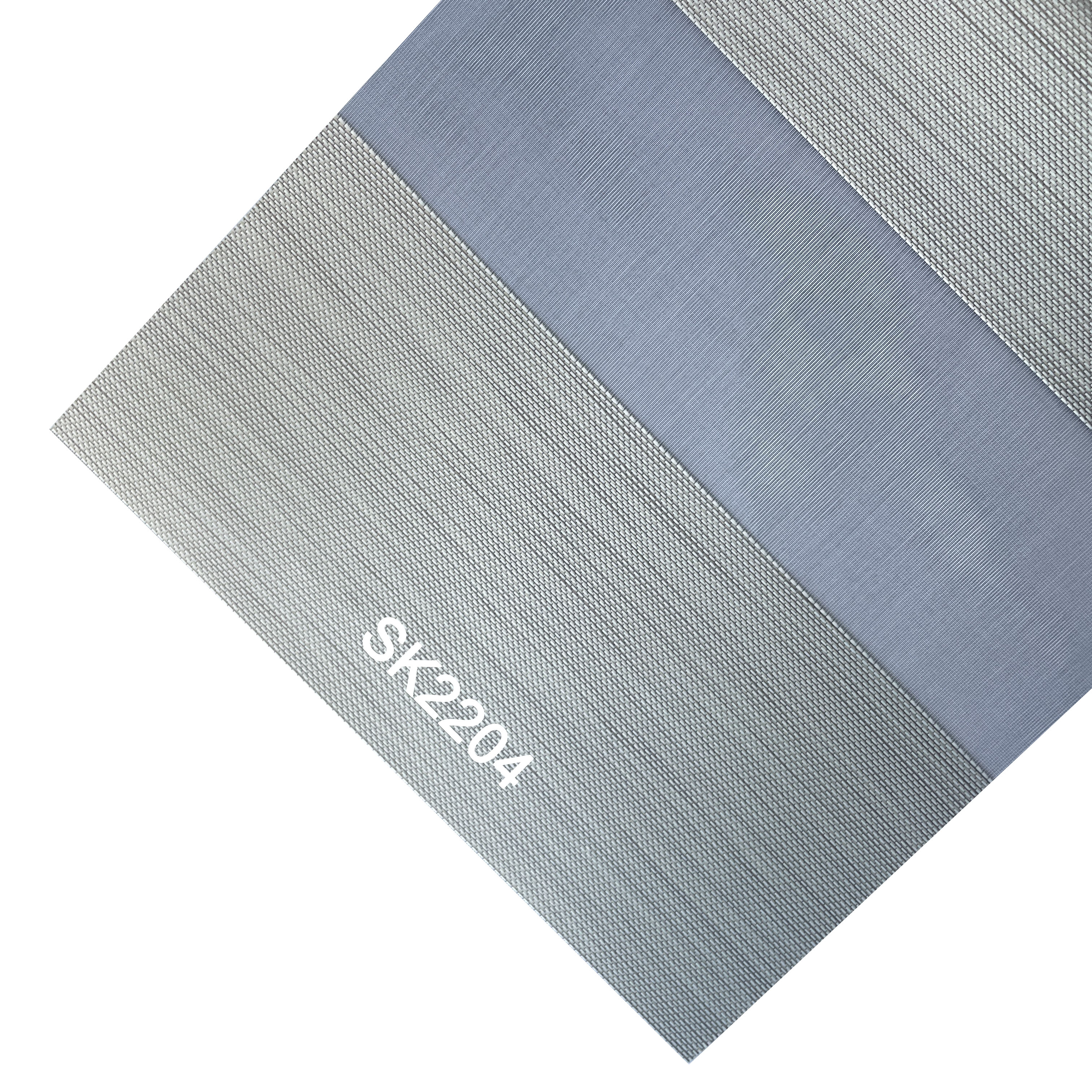 solar living room transparent roller fabric covered over window blinds shades fabric by the yard