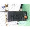 Buy cheap Military High Power Waterproof Vehicle Bomb Jammer RF WIFI GPS Cell Phone Signal from wholesalers