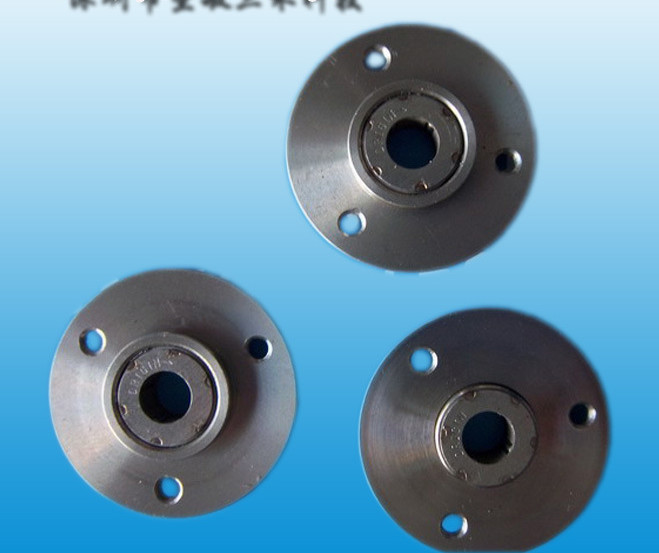 JUKI SMT Feeder Parts E1301706AA0 CLUTCH HOLDER ASM CE Approved