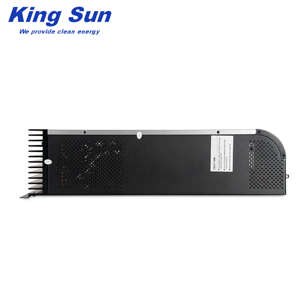 3KW Off Grid Solar Inverters