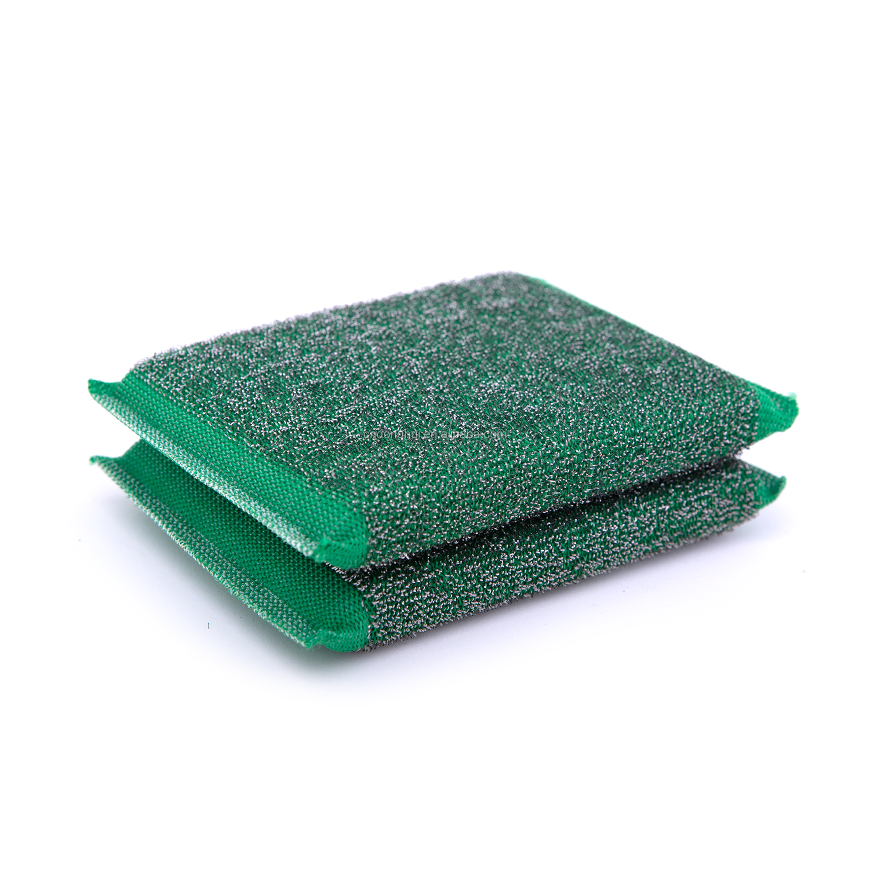 Anti Ultraviolet Mesh Dish Sponge 750% Water Absorption Corrosion Protection
