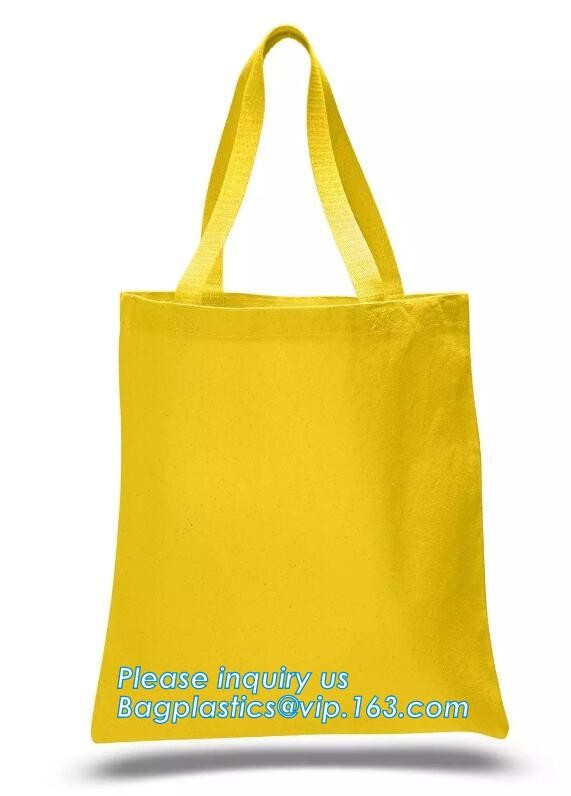 Professional Cosmetic Bag Canvas Zipper Pouch Wholesale, Private Label Makeup Bag, Canvas Bag with Zipper bagplastics