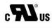 Airpower Machinery Co.,Ltd. Certifications