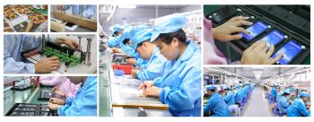 Shenzhen Phonemax Technology Co., Ltd.