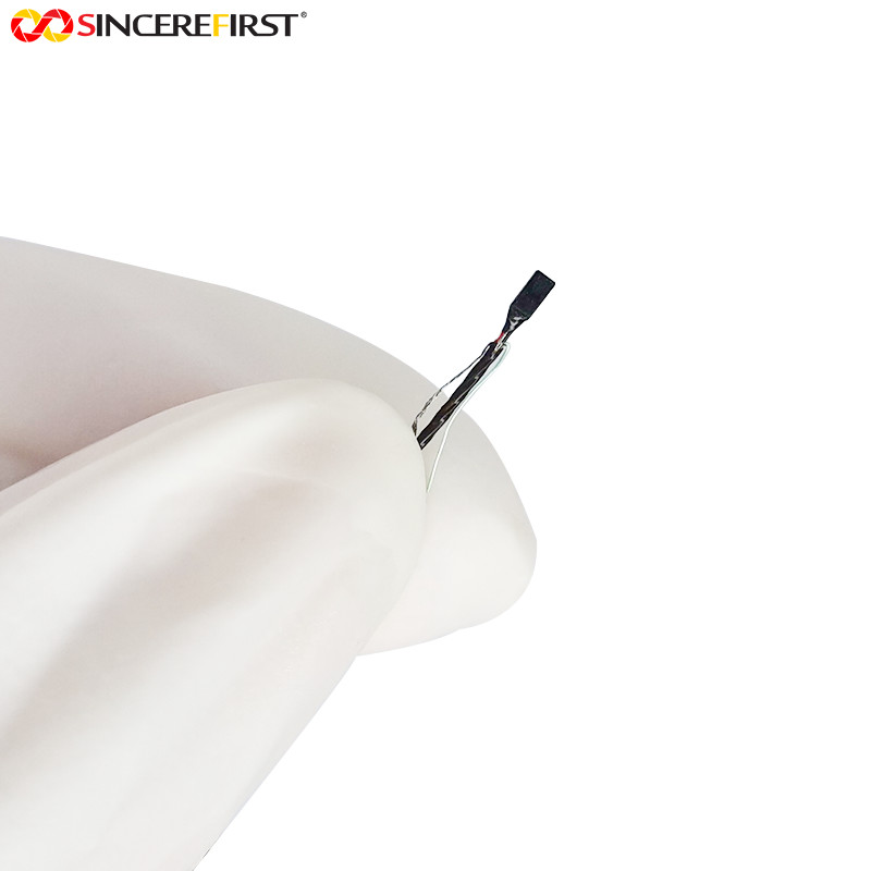 OCHTA10 Sensor Nasal Inspention Endoscopy Side View Endoscope Camera Module 0.9mm