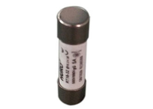 IEC606095 Flammability Test Equipment , K Type Glow Wire Tester