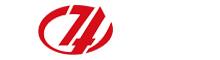 China Jiangmen Kaiping Zhonghe Machinery Manufacturing Co., Ltd logo