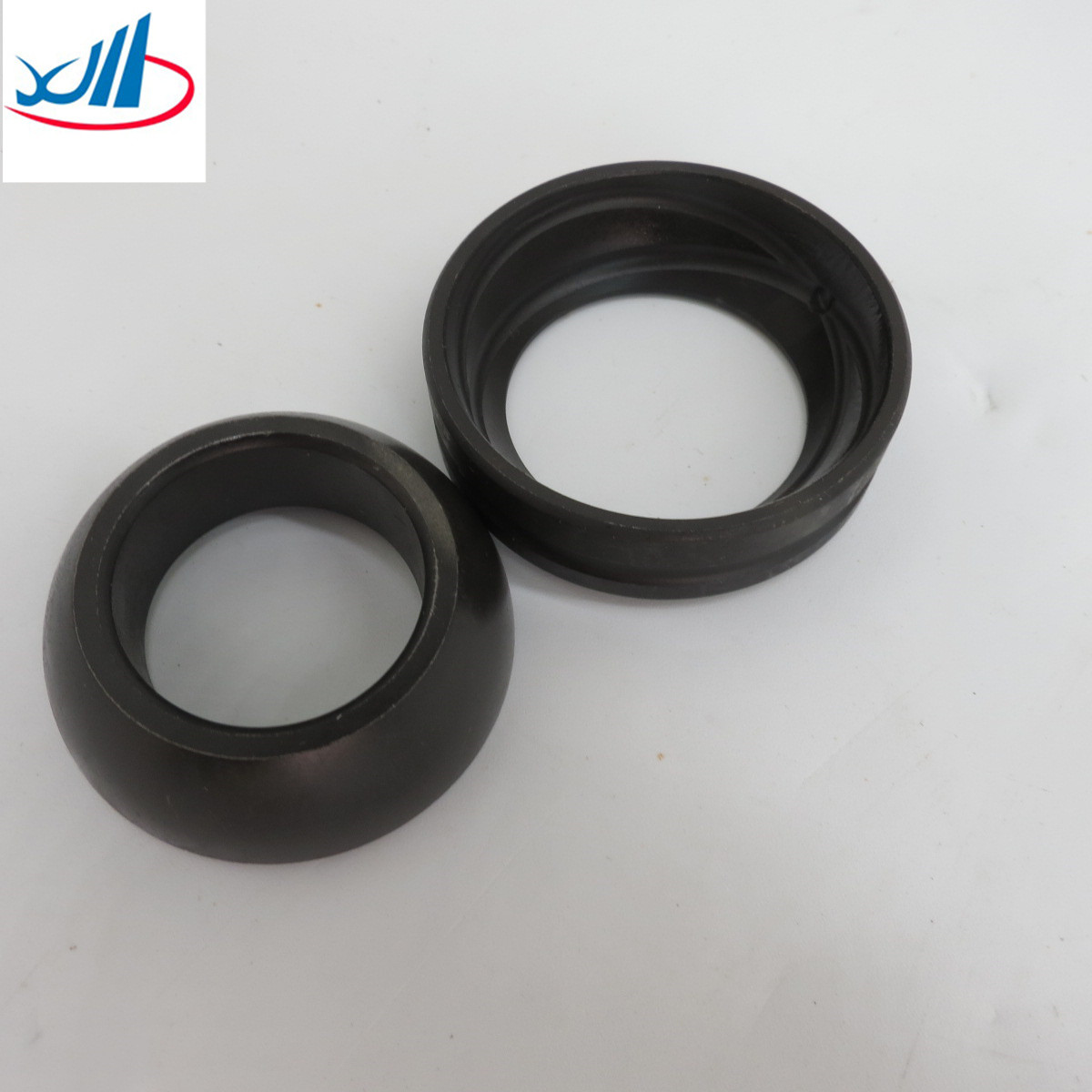 Angular Contact Spherical Plain Bearing GE28-SW Truck Engine Parts