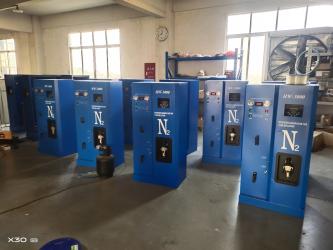 Huawei Automobile Testing Equipment Co., Ltd.