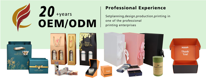Custom Foldable Beverage Packaging Boxes Medicine Paper Packaging Boxes