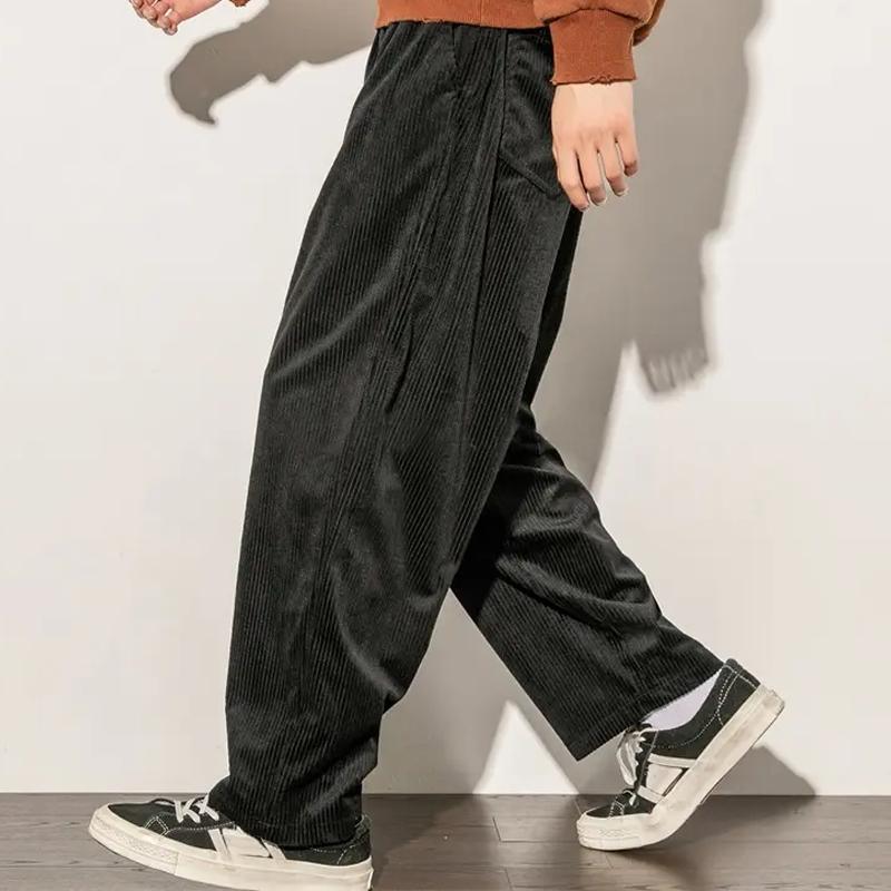 Wholesale OEM Fashion Trackpants Blank Sweatpants Custom Jogging Pants Printing Plain Fleece Nude Sweat Jogger Men