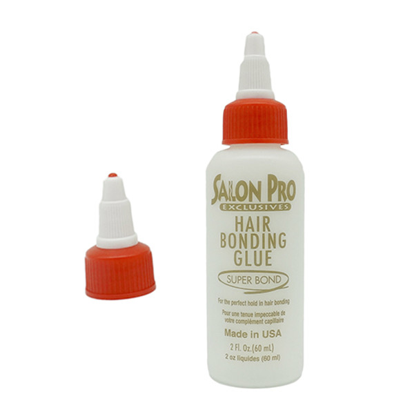 HDPE Refillable Lotion Containers With Nozzle Cap