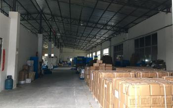 Globe Auto Industry Co.,Limited